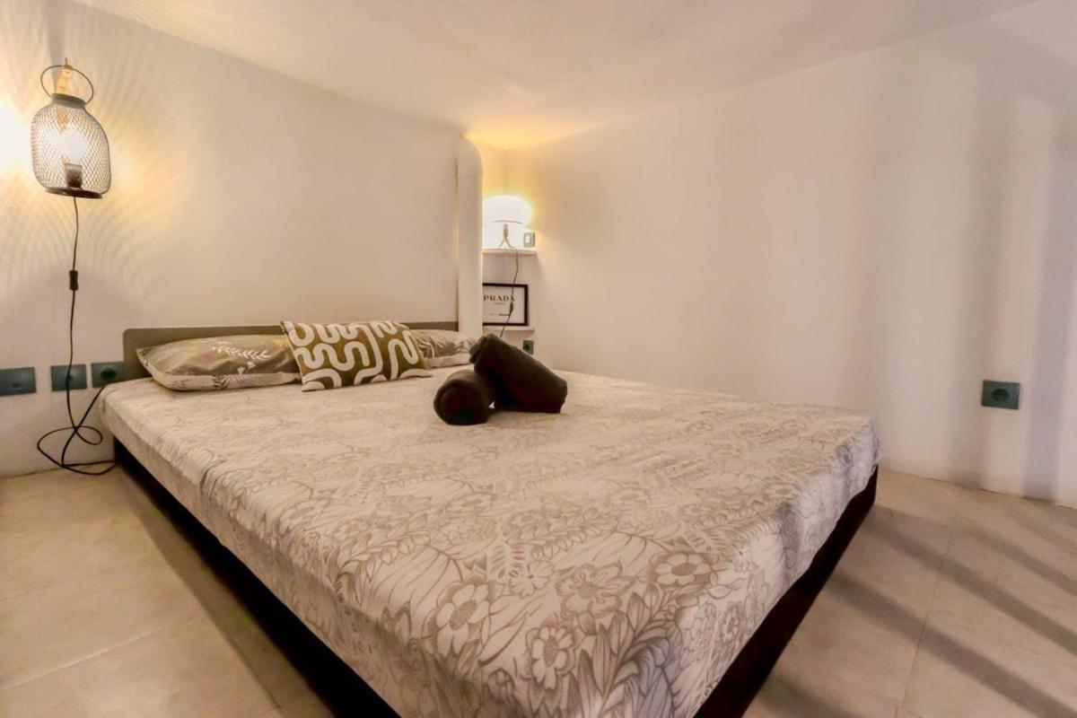 Appartement Lumineux Et Renove, Au Coeur De La Ville, Centre *